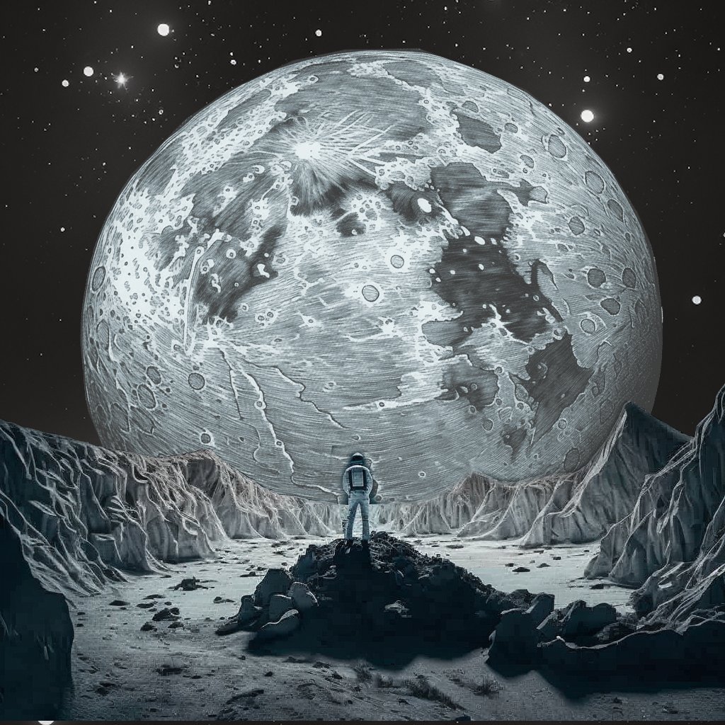 a_person_walking_on_the_Moon._cinematic-10